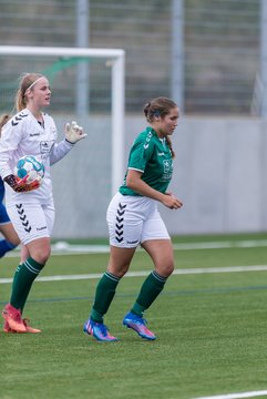 Bild 169 - F Oberliga Saisonstart
